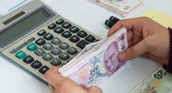 Asgari Ücret Tespit Komisyonu toplantısı başladı: Temmuz zammı belli oluyor