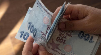 Asgari Ücret Toplantıları 1 Aralık 2021 Tarihi İtibari İle Temsilciler ve Hükümet Arasında Başlıyor!