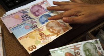 Asgari ücret yeni yılda rekor kıracak: Beklenen rakam belli oldu