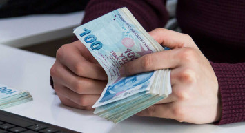 Asgari ücret zam oranı ne zaman açıklanacak, Yeni asgari ücret ne olur?  Asgari ücrete ara zam için kritik gün bugün: Gözler Başkan Erdoğan'da