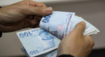 Asgari ücret zammı fırsatçıları harekete geçirdi: Zam gelir gelmez etiketler değişti