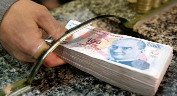 Asgari ücret zammı hepsini etkileyecek: Uzman isim tarih vererek uyardı