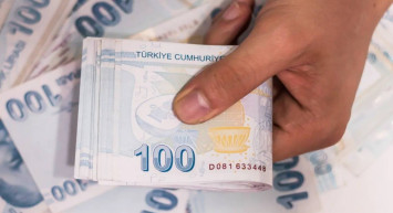 Asgari ücret zammı her şeyi değiştirecek: Ödemelerde büyük artışlar olacak