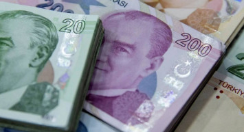 Asgari ücret zammında süreç başlıyor: Rakam için alt sınır belirlendi