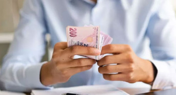 Asgari ücrete ARA ZAM KAPIDA!  Ara zamlı asgari ücret kaç TL olacak?