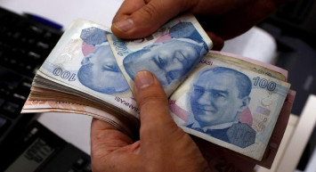 Asgari ücrete ara zam var mı, ne zaman yapılacak 2023? Asgari ücrete ne kadar zam gelecek?