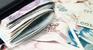 Asgari ücrete ek zam gelecek mi? Asgari ücrete ek zam için tarih belli mi, onaylandı mı?