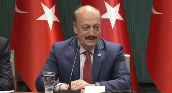 Asgari ücrete ek zam yapılacak mı? Binlerce çalışanın gözü bu haberde! Asgari ücrete ek zam tarihleri açıklandı