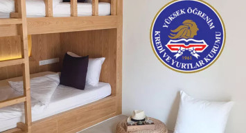 Asgari ücrete gelen zamdan sonra KYK fiyatları da değişti: 2022 KYK ücretleri ne kadar? KYK başvurları başladı mı? İşte merak edilenler