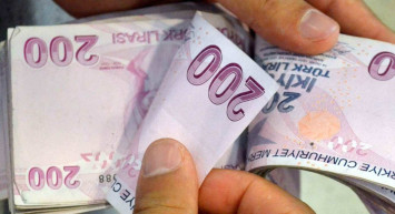 Asgari ücrete ikinci zam gelecek mi? 1 Mayıs’ta zam müjdesi yapılacak mı? Temmuz ayında asgari ücrete zam çağrısı!