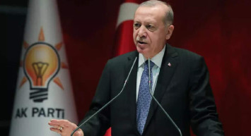 Asgari ücrete Temmuz ayında yeni zam yapılacak mı? Asgari ücrete zam gelecek mi? Erdoğan'dan son dakika asgari ücret açıklaması