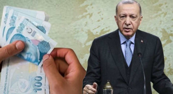 Asgari ücrete Temmuz'da ek zam gelecek mi? 2022 Temmuz ayında asgari ücret ne kadar olacak?