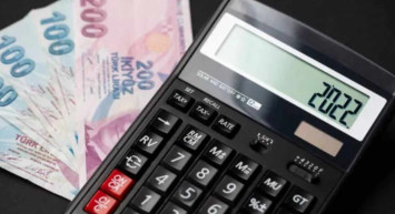 Asgari ücrete Temmuz'da zam gelecek mi? Asgari ücrete ne kadar zam gelecek, kaç TL olacak? 2022 Asgari ücret artışı son dakika gelişmesi