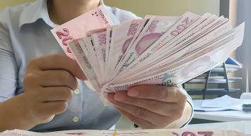 Asgari ücrete yeni model: Alım gücü düşüşü önlenecek