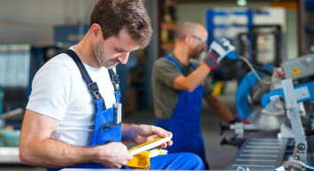 Asgari ücrete zam geldi mi, asgari ücret zammı hangi tarihten itibaren geçerli olacak? Asgari ücret zammı 1 Temmuz'dan itibaren geçerli olacak!