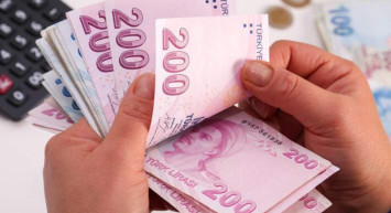 Asgari ücrete zam mı geliyor? Asgari ücret ne zaman artacak? Asgari ücret zammı ve tarihi