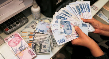 Asgari ücreti için ikinci toplantı başlıyor: TÜİK’in geçinme endeksleri masaya yatırılacak