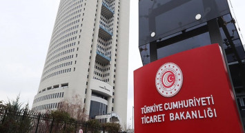 Asgari ücretin artmasıyla stokçular da arttı: Ticaret Bakanlığı 58 firmaya cezayı kesti