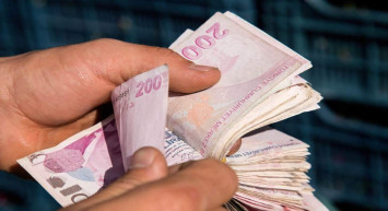 Asgari ücretle beraber nelere zam geldi? Engelli aylığı, GSS primi, askerlik borçlanması ne kadar oldu? 2023 en düşük ve en yüksek prim tutarları