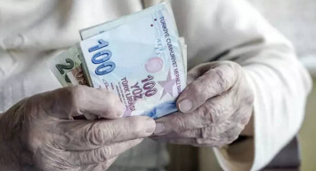 Asgari ücretli, memur ve emekli herkes bu habere kilitlendi: Maaşlara refah payı artışı geliyor