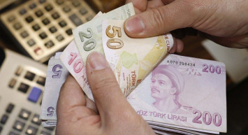 Asgari ücretlilere Kurban Bayramı’nda ikramiye verilecek mi? Asgari ücretliye ne kadar ikramiye ödenecek? Detayları belli oldu!