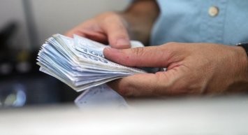 Asgari ücretlinin bu sefer yüzü gülecek! Sürpriz 1 MAAŞ PROMOSYON ödemesi yapılacak