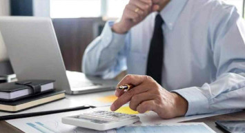 Asgari ücretliye bayram müjdesi! Asgari ücretle çalışanlara 849 TL veriliyor! Ödemeler hesaplara yatırılacak