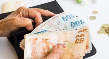 Asgari ücrette 4 farklı senaryo: Kritik tarih belli oldu