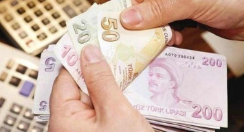 Asgari ücrette 6.000 TL iddiası! Ekonomistler açıklıyor ek zam için formüller belli oldu! Temmuz ayında uygulanacak o formüller