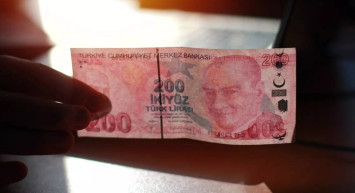 Asgari ücrette açıklamalar peş peşe geliyor: 2023 asgari ücret ne kadar olacak?