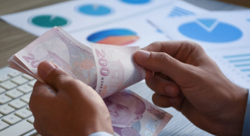 Asgari ücrette alt sınır belirlendi: Gözler komisyondan gelecek habere çevrildi