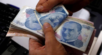 Asgari ücrette faiz kararı güncellemesi: Enflasyon üzeri artış ve refah payı eklenecek