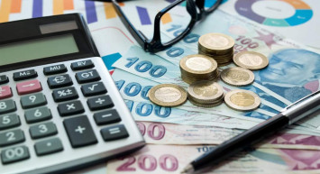 Asgari ücrette ikinci görüşme yarın: Rakamlar masaya yatırılacak