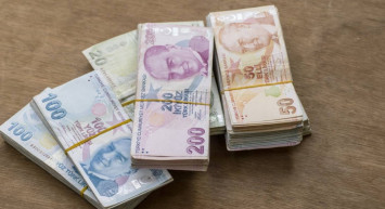 Asgari ücrette ilk adımın atılacağı tarih netleşti: Masaya getirilecek rakam ortaya çıktı