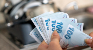 Asgari ücrette ilk toplantı tarihi açıklandı