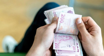 Asgari ücrette kritik yüzde 30 eşiği: 85 milyonu etkileyecek karar için görüşmeler devam ediyor