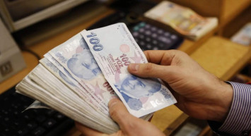 Asgari ücrette kur değişikliği: Hesaplar yeniden yapılacak