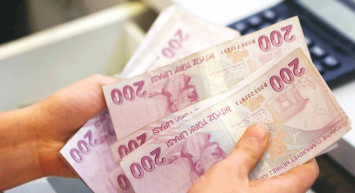 Asgari ücrette son durum ne? Temmuz’da açıklanacak asgari ücret içi rakam netleşmeye başladı