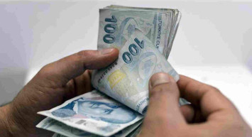 Asgari ücrette son durum ne, zam gelecek mi? Asgari ücrete temmuz ayında zam gelecek mi, ek zam olacak mı?