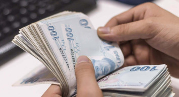 Asgari ücrette yeni formül belirlendi! Fark formülü görüşmeleri devam ediyor! Asgari ücret zammı enflasyon rakamları belirlendi