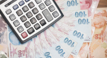 Asgari Ücrette Yeni Yük Tablosu: İşverenin 2026 Maliyeti Netleşti