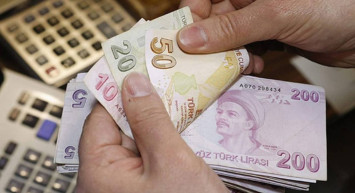 Asgari ücrette zam süreci başlıyor: Komisyon Aralık ayında bir araya gelecek