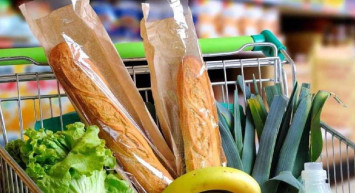 Asgari ücretten birkaç gün sonra yapıldı: Etiketlerdeki zamlar şok etti