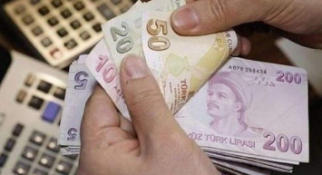 Asgari ücretten emekli olan ne kadar maaş alır? Asgari ücretli çalışanın emekli maaşı hesaplaması