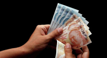 Asgari ücretten yüzleri güldüren zam açıklaması geldi! Yapılan zam yok artık dedirtti