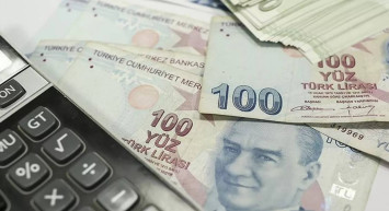 Asgariye ve memura zam geldi: Özel sektör maaş zammı ne kadar olacak?