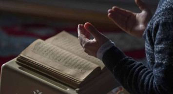 Ashab-ı Bedir kimlerdir? Ashab-ı Bedir duası okunuşu ve anlamı