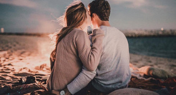 Aşık Olduğunuzu Gösteren İşaretler