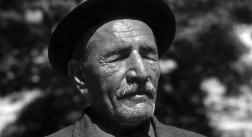 Aşık Veyseli 'Aşık' yapan hüzünlü hayatı