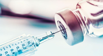 Aşılar piyasaya sürülmüyor mu? Yoksul ülkelere aşı gönderilmiyor mu?  DSÖ'nün aşı hedefi tutmadı!